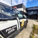 Complexodedelegaciassobradinho_edsantos_acordacidade2