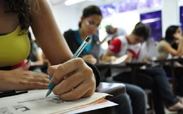 Concurso-Unificado-Foto-Agencia-Brasil