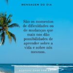 Copia-de-Copia-de-Mensagem-do-dia-