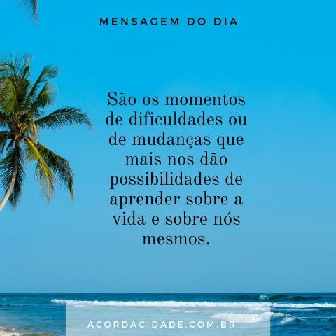 Copia-de-Copia-de-Mensagem-do-dia-