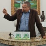 Correia-Zezito-Foto-Paulo-Jose-Acorda-Cidade