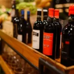 CygCBA0o-producao-de-vinhos-brasileiros2