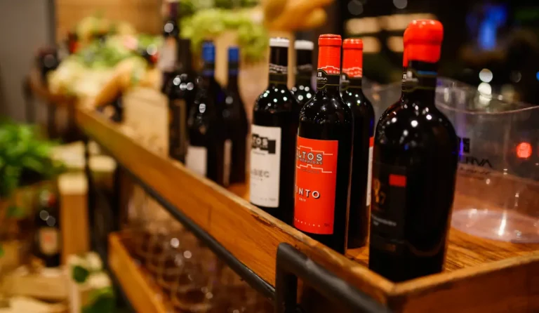 CygCBA0o-producao-de-vinhos-brasileiros2