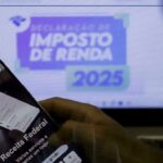 Declaracao-pre-preenchida-IR