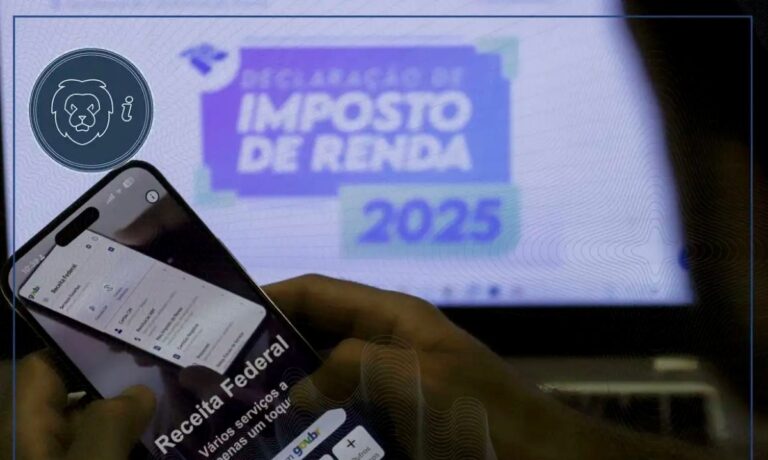 Declaracao-pre-preenchida-IR