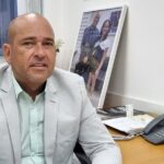 Deputado-Binho-Galinha-Foto-Divulgacao