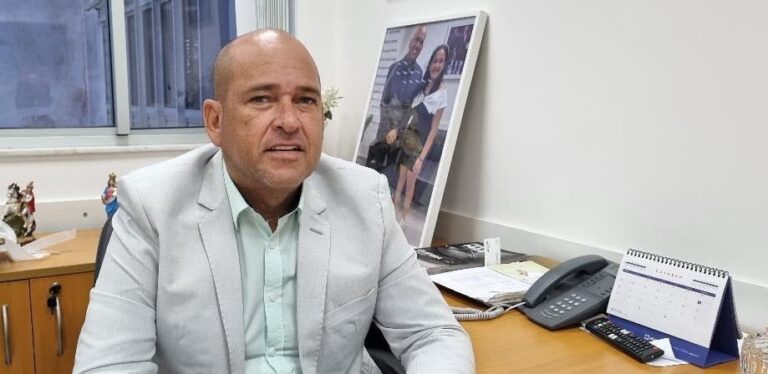 Deputado-Binho-Galinha-Foto-Divulgacao