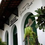 DgNa3p7T-Museu-de-Arte-Contemporanea-Raimundo-de-Oliveira