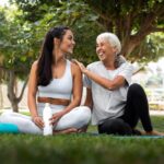 Dia-Mundial-da-Saude-alerta-para-importancia-de-estilo-de-vida-mais-equilibrado