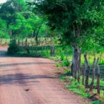 Distrito-de-Matinha-2