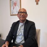Dom-Zanoni-Castro-destaca-legado-do-Papa-Francisco-Missa-sera-celebrada-em-homenagem-ao-pontifice-2