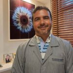 Dr-Amilton-Sampaio-fala-sobre-cuidados-com-os-olhos-na-Micareta