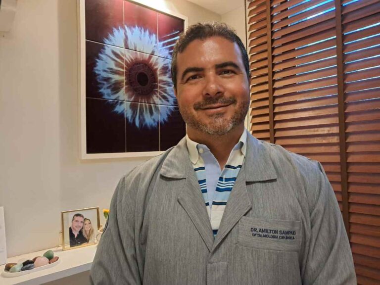 Dr-Amilton-Sampaio-fala-sobre-cuidados-com-os-olhos-na-Micareta
