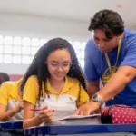 EMRDTpbs-Instituto-Ayrton-Senna
