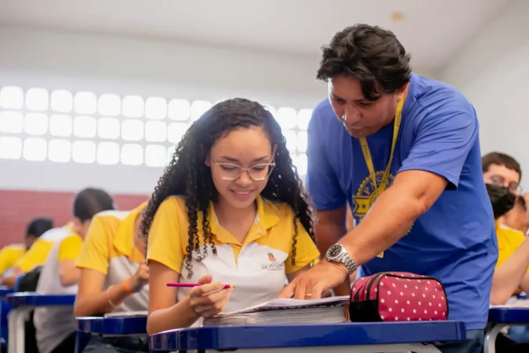 EMRDTpbs-Instituto-Ayrton-Senna