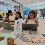 ENGKPI5v-Abril-Azul-Shopping-Boulevard-ft-ney-silva-acorda-cidade