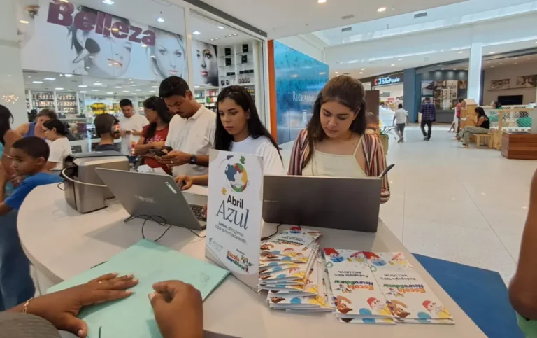 ENGKPI5v-Abril-Azul-Shopping-Boulevard-ft-ney-silva-acorda-cidade