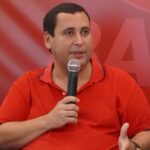 Eden-presidente-estadual-do-PT-Bahia-2