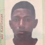Eduardo-Ribeiro-de-Lima-22-anos-foto-reproducao-