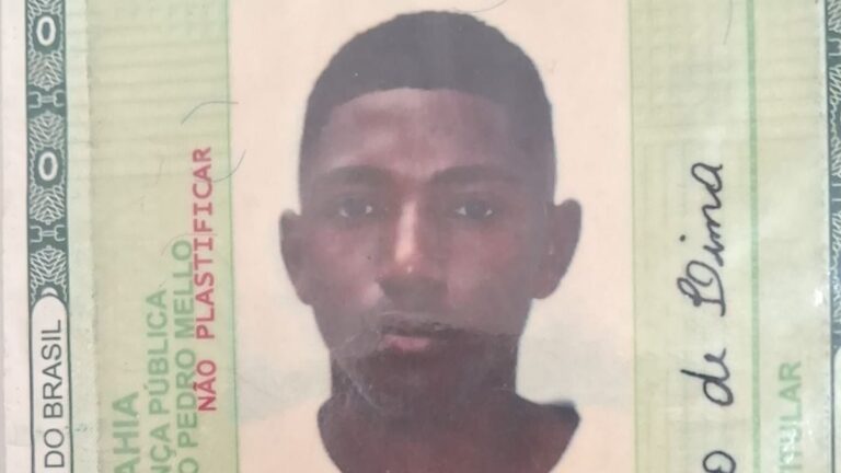 Eduardo-Ribeiro-de-Lima-22-anos-foto-reproducao-