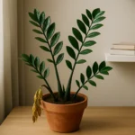EeLW5wdP-Crescimento-travado-e-folhas-murchas-O-erro-mais-comum-no-cultivo-da-zamioculca