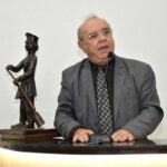 Elevado-indice-de-reprovacao-em-prova-da-Ciretran-deve-ser-investigada-sugere-vereador