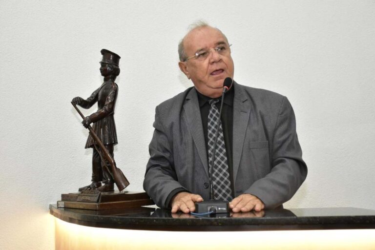Elevado-indice-de-reprovacao-em-prova-da-Ciretran-deve-ser-investigada-sugere-vereador