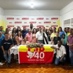 Eliana-Boaventura-PSB-Feira