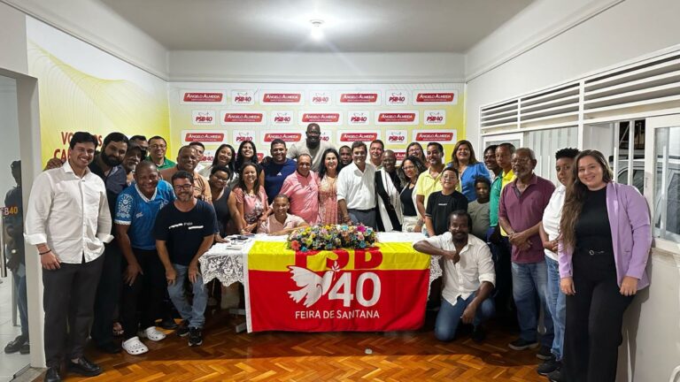 Eliana-Boaventura-PSB-Feira
