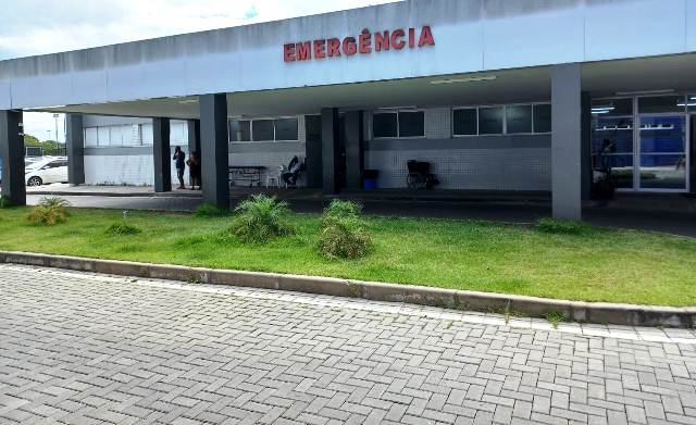 Emergencia-Hospital-Geral-Cleriston-Andrade-HGCA-foto-Ney-Silva-Acorda-Cidade-12