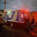 Encarregado-de-almoxarifado-e-morto-a-tiros-em-Feira-de-Santana