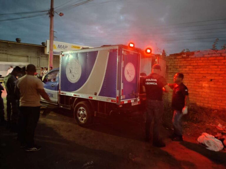 Encarregado-de-almoxarifado-e-morto-a-tiros-em-Feira-de-Santana