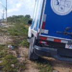 Entregador-de-delivery-morre-em-acidente-de-moto-no-bairro-SIM1
