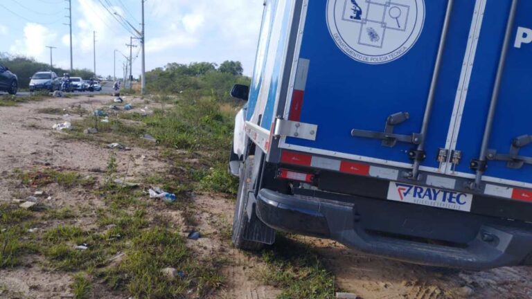Entregador-de-delivery-morre-em-acidente-de-moto-no-bairro-SIM1