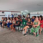 Escola-Regina-Vital-promove-palestra-sobre-inclusao-escolar-3