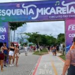 Esquenta-Micareta-ft-Ney-Silva-do-Acorda-Cidade3