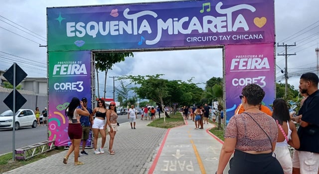 Esquenta-Micareta-ft-Ney-Silva-do-Acorda-Cidade3