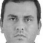 Ex-vereador-e-morto-a-tiros-na-frente-da-esposa-na-regiao-de-Irece