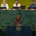FCJP6MUx-anielle_franco_na_onu