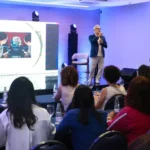 FTVJoDga-NH-Hotem-palestra-IA-Dia-do-Jornalista