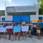 Falta-de-professor-causa-protesto-de-pais-e-estudantes-em-escola-no-bairro-Parque-Ipe1