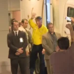 FcRrBeJw-Bolsonaro