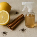 FdWvcm8W-Como-usar-limao-e-canela-para-afastar-Foto-by-Freepik