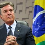 Fernando-Collor-de-Melo-foto-Marcelo-Camargo-abr-2