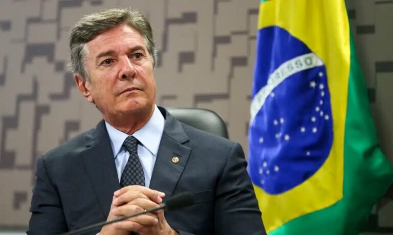 Fernando-Collor-de-Melo-foto-Marcelo-Camargo-abr-2