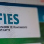 Fies-foto-Marcello-Casal-Jr-Agencia-Brasil