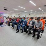 Forcas-de-seguranca-poder-judiciario-se-reunem-no-Ministerio-Publico-para-debater-acoes-da-Micareta-20255