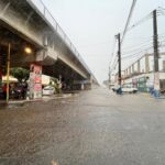 Forte-chuvas-avenida-Getulio-Vargas2
