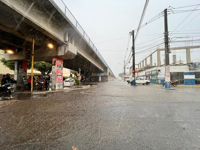 Forte-chuvas-avenida-Getulio-Vargas2