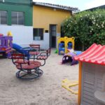 Foto-2-Matheus-Lens_Ascom-Sefaz-Ba